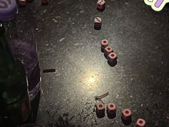 -Miohca缪卡KTV(和平店)