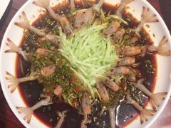 -小时候2013(瀚新店)