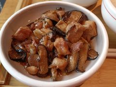 -72街红烧排骨饭(海珠丽影广场店)