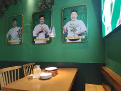 -费大厨辣椒炒肉(泊富店)