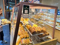 -多乐之日(华贸天地店)