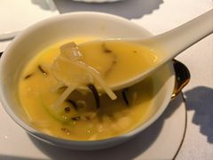 -子福慧(虹桥店)