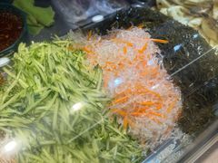 -中东大市场美食城
