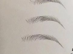 -友阿国际广场(邵阳店)