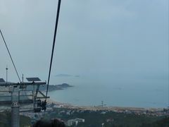 -鱼海盛饭店