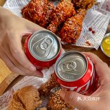 但凡喜欢吃炸鸡🐔的，都吃过这家！！！