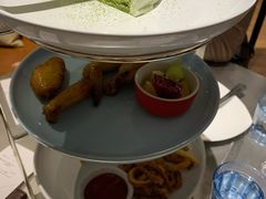 -必胜客(百联又一城店)
