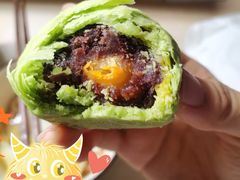 -陶陶居饼家(惠福东路店)