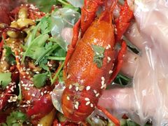 -刘师父老汉口江湖菜(蔡锷路店)