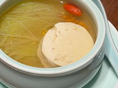 -喜鼎海胆水饺(东港店)