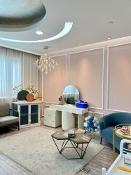 -上海首尔丽格医疗美容医院