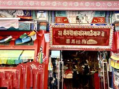 -天津意大利风情旅游区