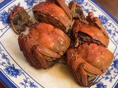 -灵福缘私房菜·农家菜(拈花湾·灵山大佛必推店)