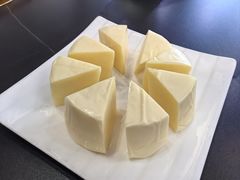 -诺敏塔拉奶茶-布里亚特包子-手把肉(锦都会店)