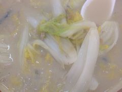 -粤顺食鸽专门店