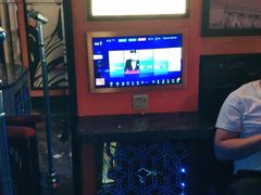 -乐酷·K歌之王潮流KTV(长江国际大厦店)