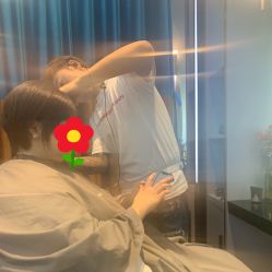 点击看大图 -17.壹柒·美学高定空间