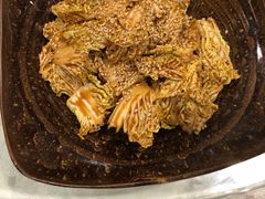 -梧桐树下(云锦世家店)