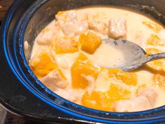 -汤城小厨•粤菜•靓汤(苏州街店)