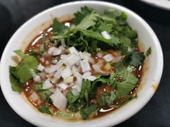 -天桥老金涮肉(牛街店)