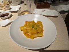 -成隆行·蟹王府(淮海店)