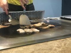 -盒马鲜生(大成店)