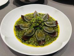 -天府掌柜(九眼桥店)