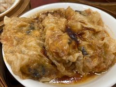 -华峰食馆(氹仔店)
