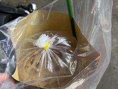 -泰茶清吾·老挝冰咖啡·绵绵冰(泉州首店)