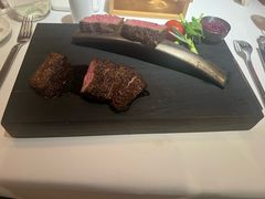 -王品牛排(北京西单店)