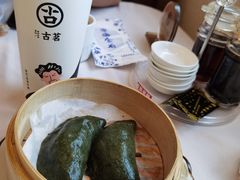 -宁海食府(北岸琴森店)