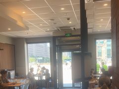 -德克士(北京站店)