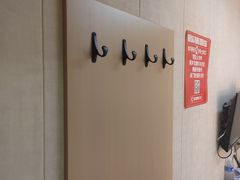 -尚客优酒店(苏州蠡口地铁站店)