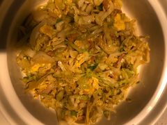 -千日贺茶餐厅(高新万达店)