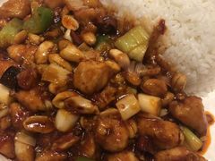 -阳阳中国饭(北京荟聚店)
