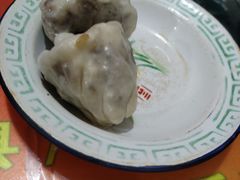 -马记粉店(五一东村店)