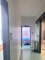 -杭州米兰柏羽医疗美容医院