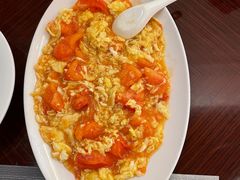 -锦江都城闵行饭店