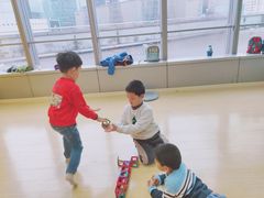 -大果情商(亲藤店)