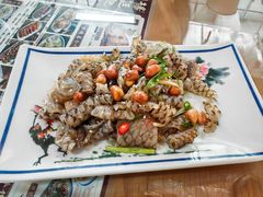 -顺德杨廷记(白云山店)