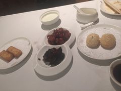 -苏浙汇(朝外店)