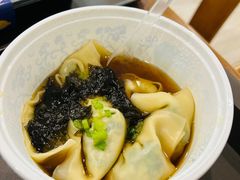 -滴水坊(星云文教馆店)