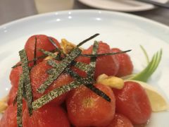 -芙蓉凰花园酒楼