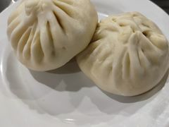 -同和居(月坛店)