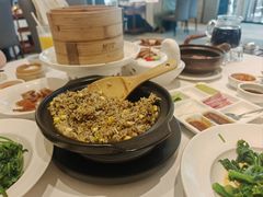 -观海半岛宴·湛江菜(海上世界店)