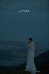 -YIMO映画摄影工作室