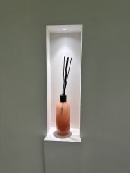 -明潪Selfology升维护理中心