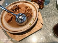 -點無缺茶楼·海鲜酒家(世博店)