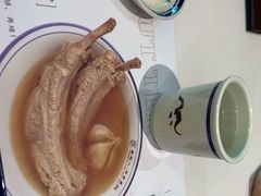 -發起人·肉骨茶(万象汇店)