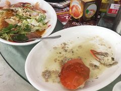 -渔民新村(番禺总店)